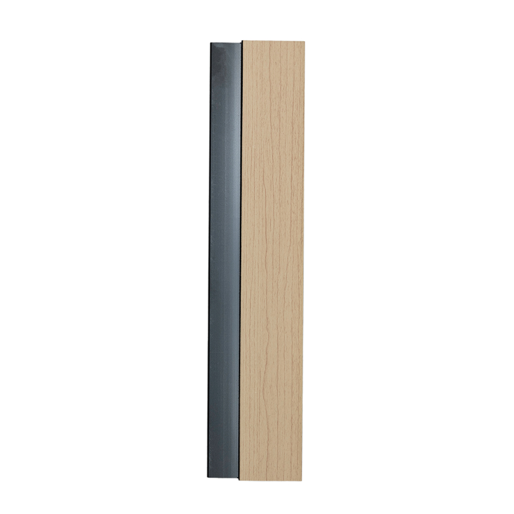 SLIM LINE 40 STARTER BIRCH 60x10x2700MM