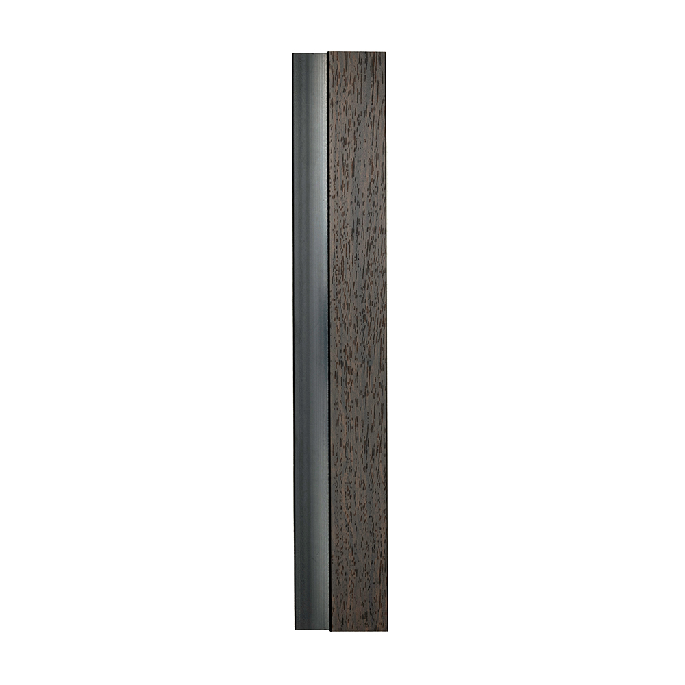 SLIM LINE 28 STARTER CEDAR 45X10X2700MM