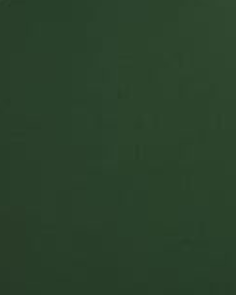 Mount Board Supreme Premier Large 813X1520mm Damascus Green