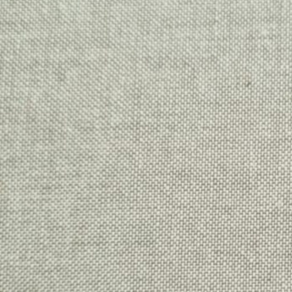 Mount Board Supreme Premier  Linen 1020X1520mm Light Khaki