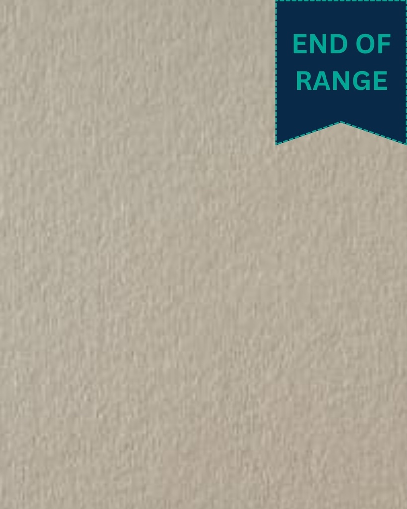 Mount Board Premier 815X1200mm Raw Silk