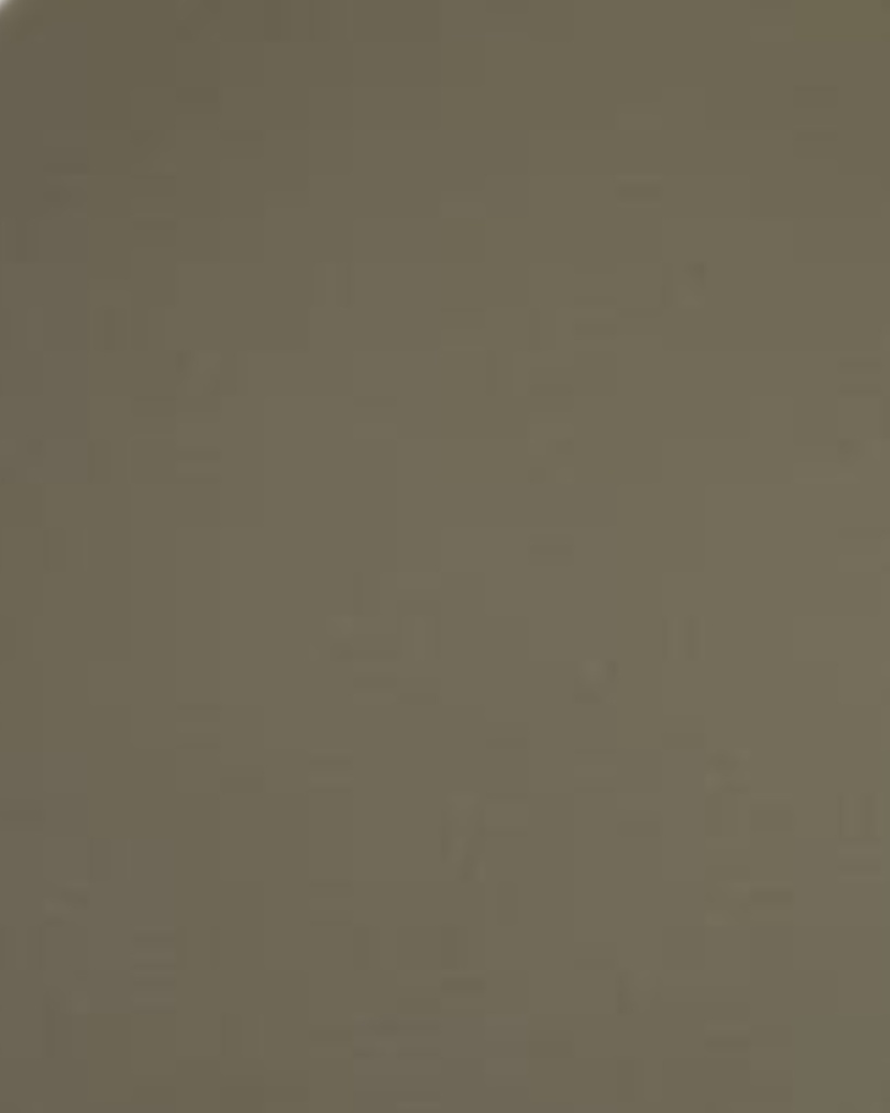 Mount Board Premier 815X1200mm Olive