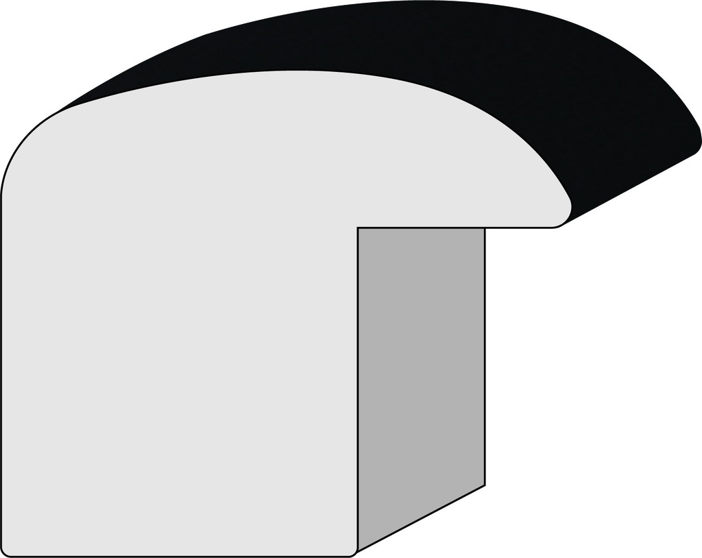 SMDA