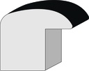 SMDA