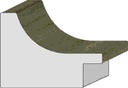 SMDA