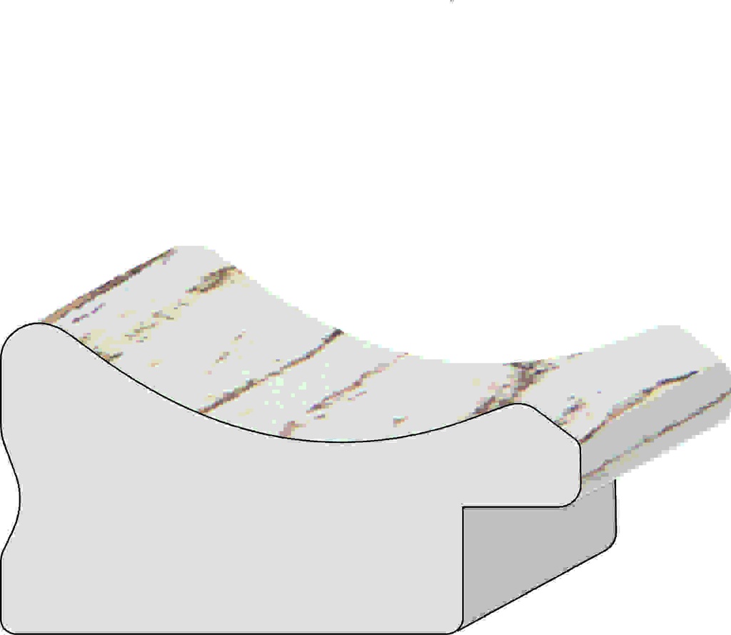 SMDA