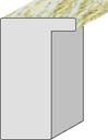SMDA