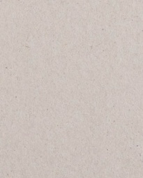 [BB005] Backing Board Eska 2.25mm 770X1020mm 5 Pack