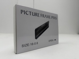 [AC403289] Framers Point 10000 Per Box
