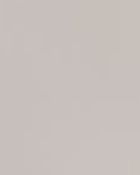 [SM213] Mount Board Supreme Premier 813X1110mm Cream