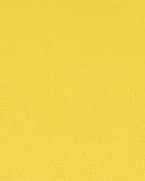 [SM1001] Mount Board Supreme Premier 813X1110mm Yellow