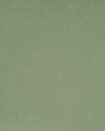 [SM1007] Mount Board Supreme Premier 813X1110mm Thistle