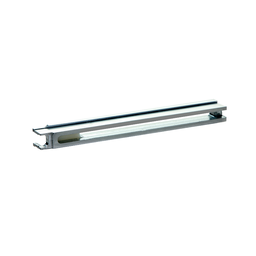 [AC403124] Wedges Universal Cartridge - Cassese Replacement