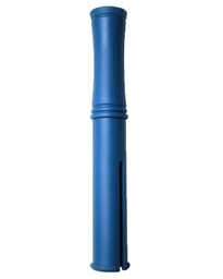 [AC403291] Handywrap Handle