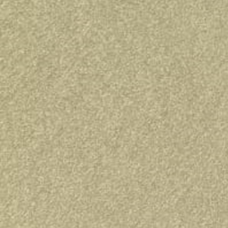 [SM1020] Mount Board Supreme Premier 813X1110mm Old Gold