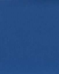 [SM1017] Mount Board Supreme Premier 813X1110mm Caribbean Blue