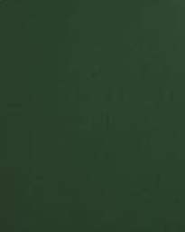 [SM018J] Mount Board Supreme Premier Jumbo 813X1520mm Damascus Green