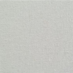 [SML101] Mount Board Supreme Premier Linen 1020X1520mm Cream