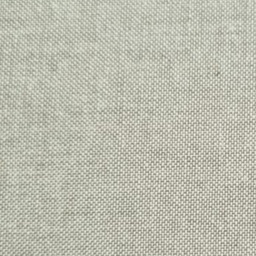 [SML102] Mount Board Supreme Premier  Linen 1020X1520mm Light Khaki