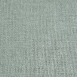 [SML103] Mount Board Supreme Premier Linen 1020X1520mm Grey
