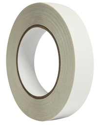 [AC403532] Tape Stitchery