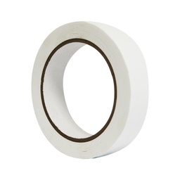 [AC403486] Tape 25mm X 180m Framers LI White