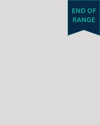 [BC8-222] Mount Board Berkshire Jumbo 1016X1524mm White