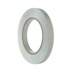 [AC403307] Tape 12mm X 30m Transfer Eurocall