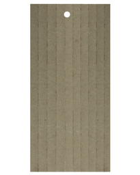 [BB103010] Backing Board Corrugated (25 Boards) 840X1110mm