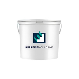 [AC403144] Adhesive Sm Paste Down Glue 2L