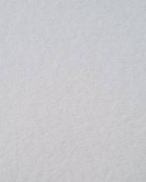 [P627J] Mount Board Premier Jumbo 1120X1630mm Porcelain