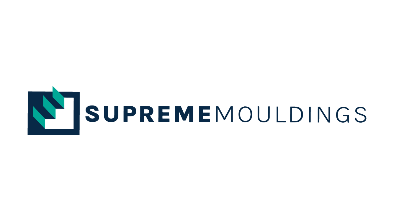 Supreme Mouldings (Pty) Ltd