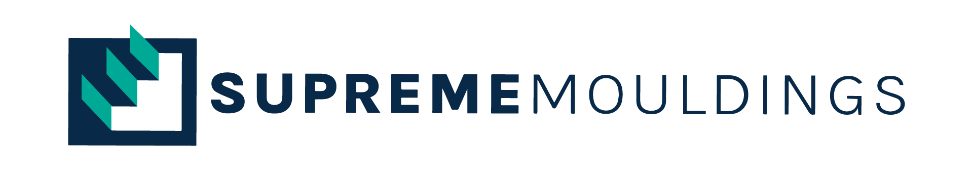 Supreme Mouldings (Pty) Ltd
